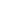 Helmat