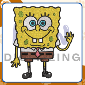 Cartoon Design